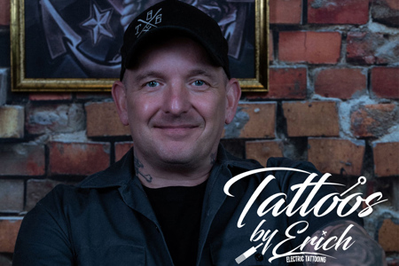 tattoos-by-erich-titelbild
