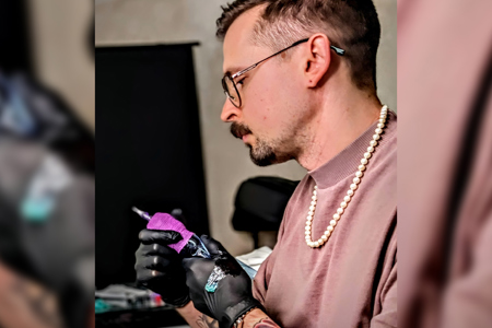 newschool-tattoo-michael-meres-titelbild