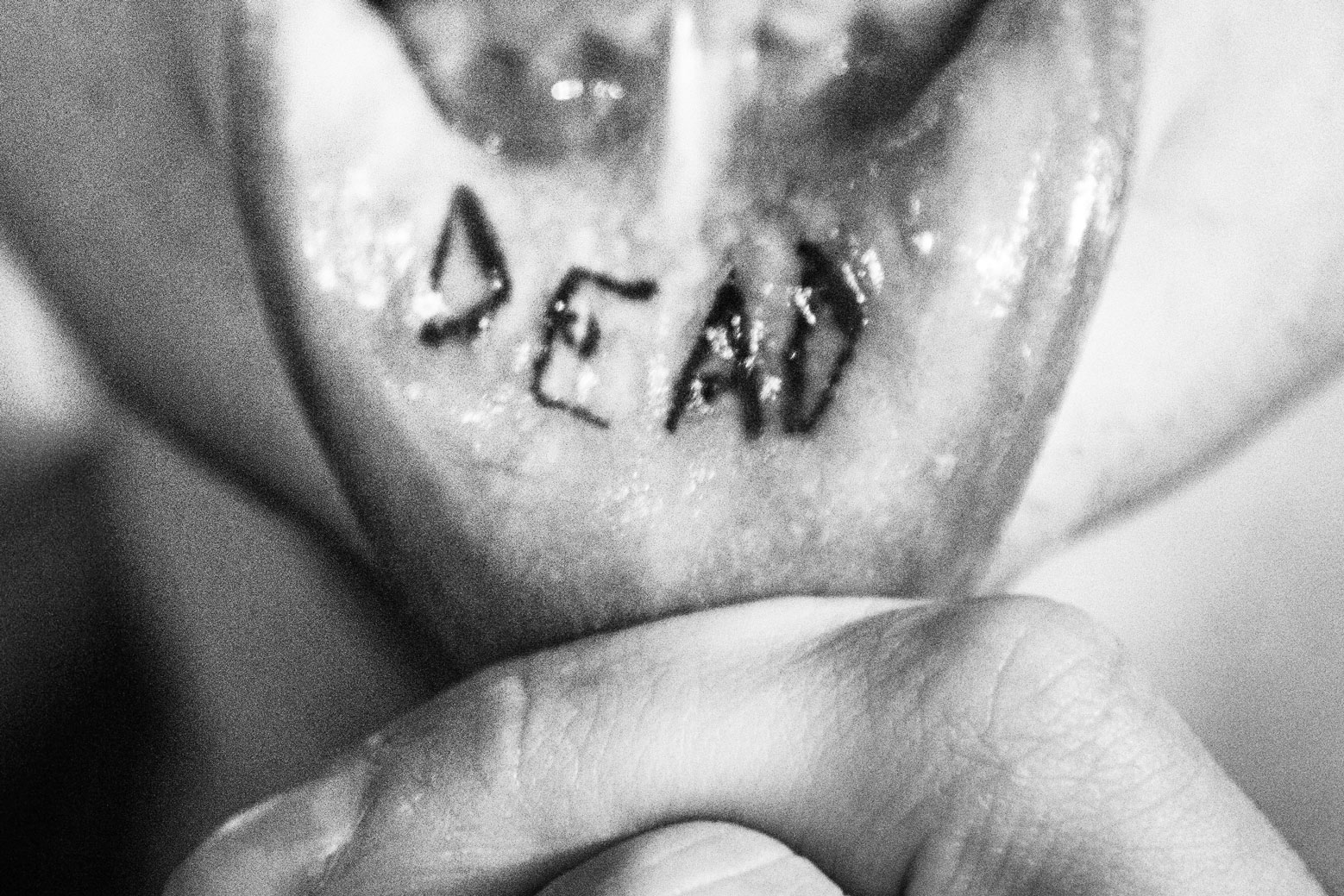 Die 7 ungewöhnlichsten Stellen für Tattoos Tattoo Netzwerk