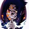 Sasuke Wannado Design