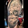 Leoparden