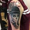 Muerta