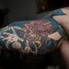 Gogeta