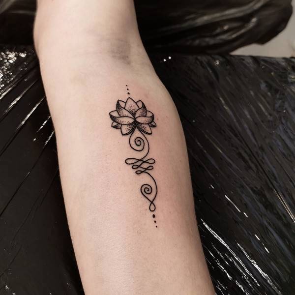 Lotus