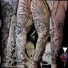 Armsleeve
