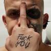 "Fuck You"