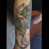 Anubis