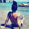 Jacqueline