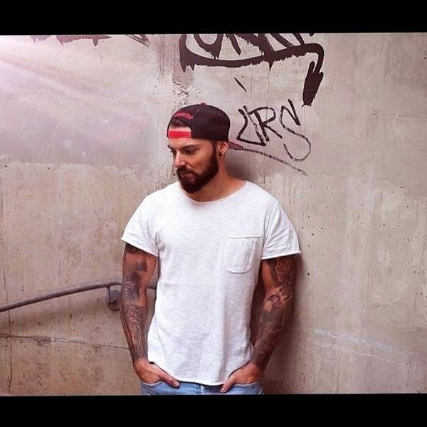 Tattoonerd
