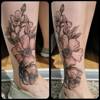 Cover up