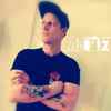 Marz