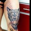 Loyal