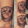 Kinderhand