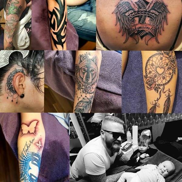 Collage 2