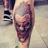 Clown