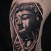 Buddha