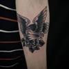 Adler
