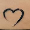 1. Tattoo