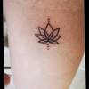 Lotus