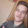 Philipp