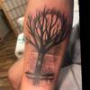 Baum