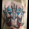Anubis