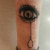 Eye