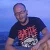 Torsten