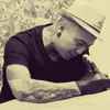 Jhay