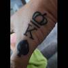 Partnertattoo