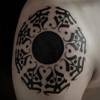 Calligraphy