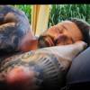 sleep