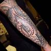 Maori