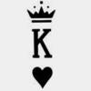 Card king