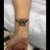 Bumblebee
