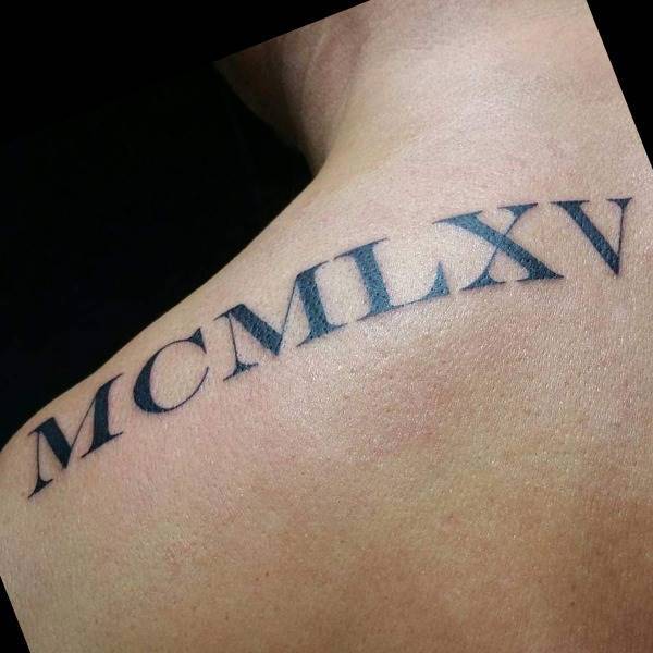 Schrift