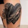 Xenomorph
