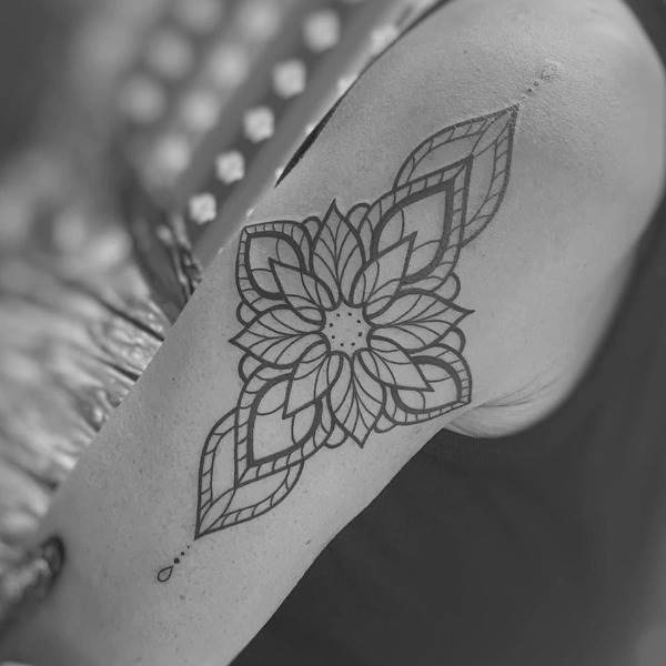 Mandala