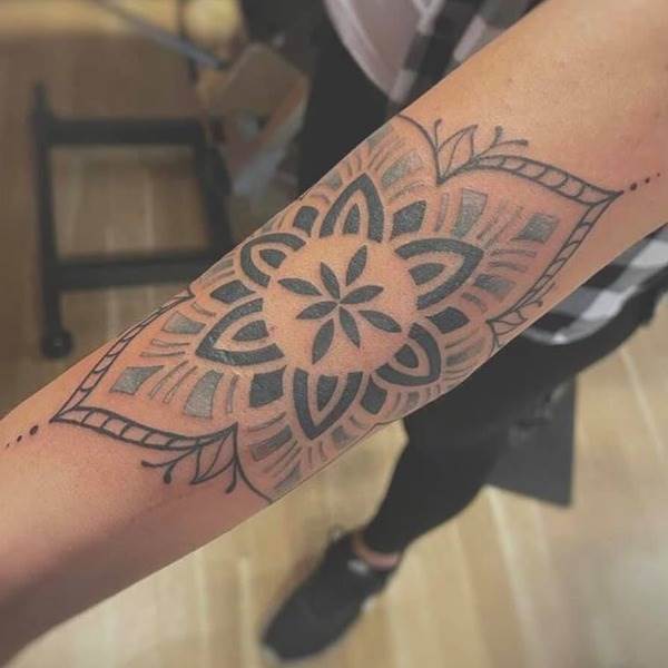 Mandala