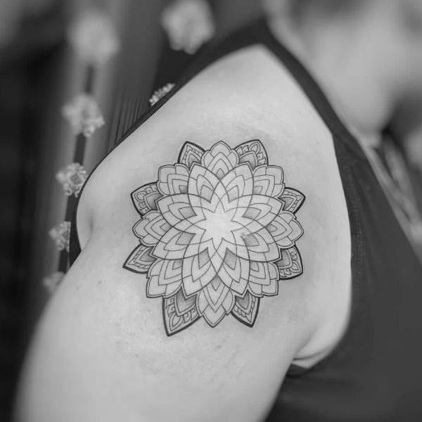 Mandala