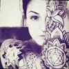 Ink