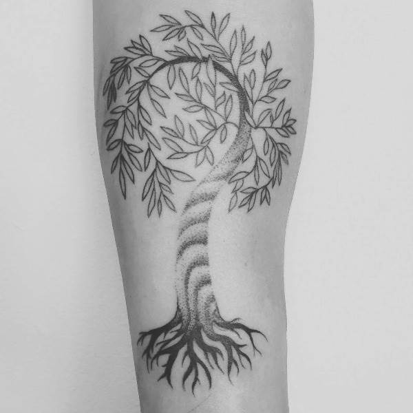 Baum