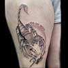 Skorpion