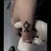 Rune