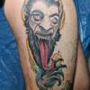 Krampus