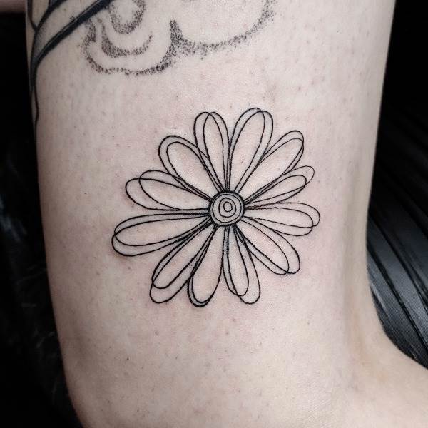 Blume