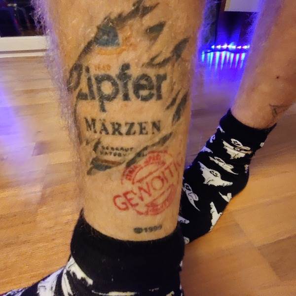 Zm