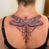 Libelle