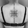 Kompastattoo