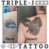 CoverUp